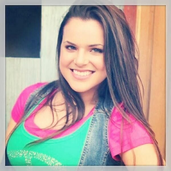 Grachi Saison 1 Episode 1